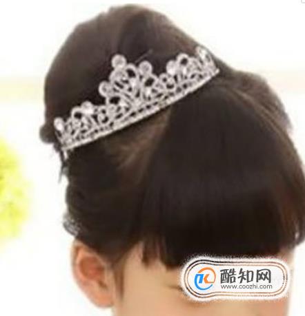 Ůͯ���Ͱ�������100ͼ����